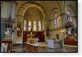 HDR Bonifaciuskerk Kwadendamme kerk nederlands hervormd kerkfotografie evangelie religie religion protestant kathedraal sint pkn rooms katholiek orgel kerktoren kapel openstelling